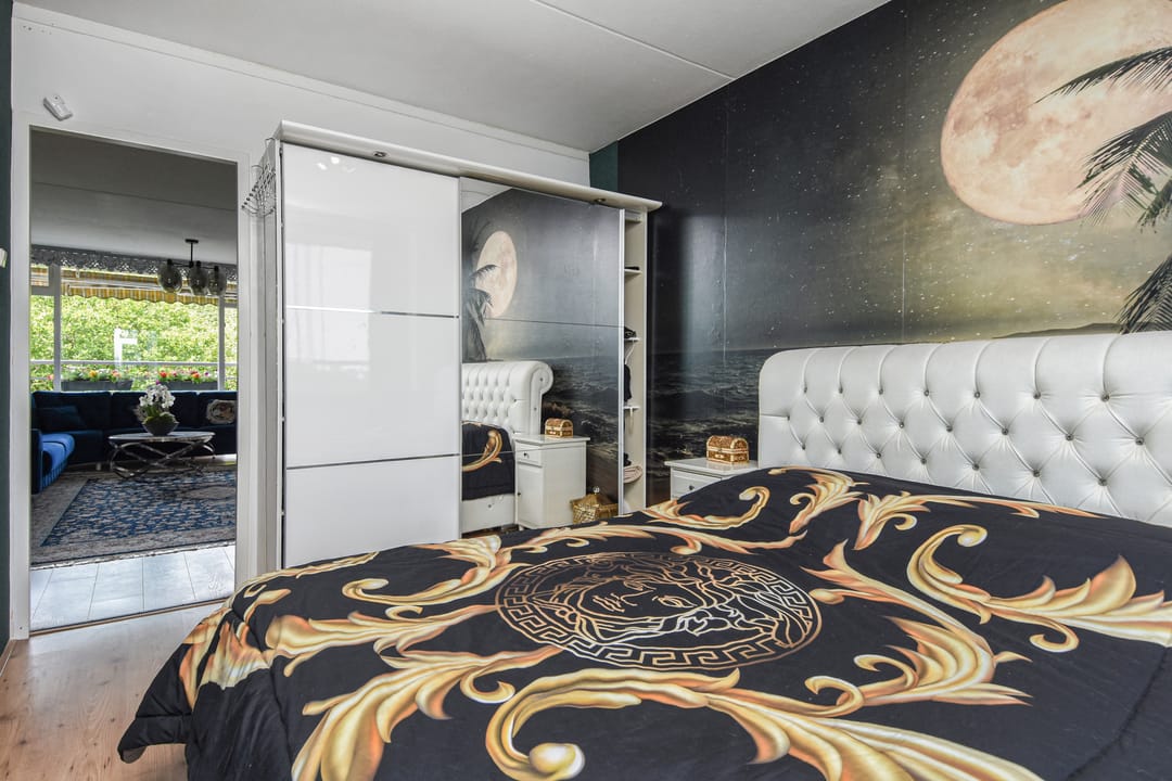 Foto 28 van Mgr Bekkerslaan 137