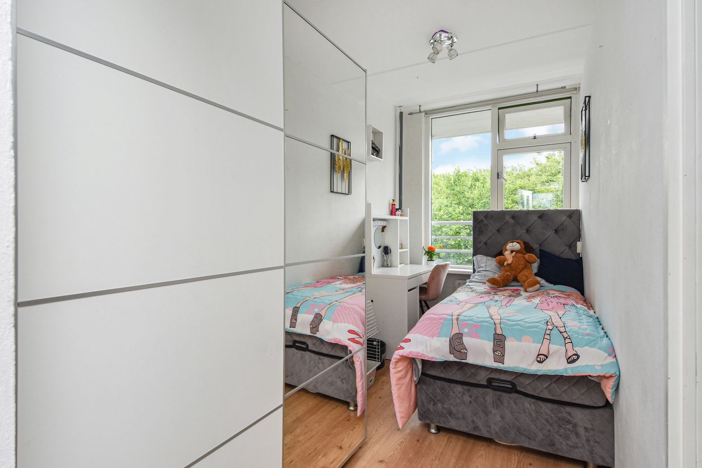 Foto 29 van Mgr Bekkerslaan 137