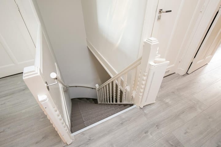 Foto 9 van Johan van Hoornstraat 20