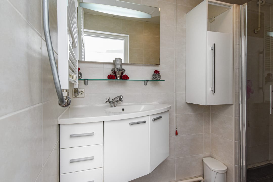 Foto 32 van Mgr Bekkerslaan 137