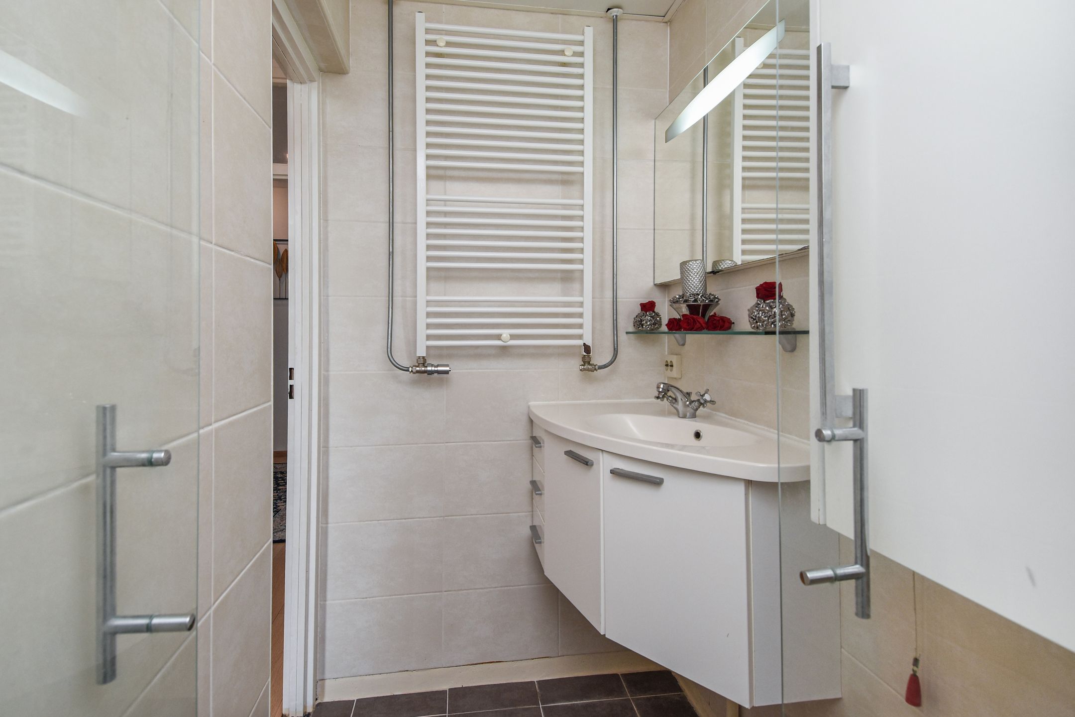 Foto 33 van Mgr Bekkerslaan 137