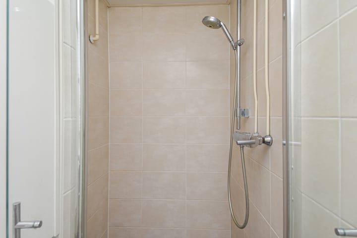 Foto 34 van Mgr Bekkerslaan 137