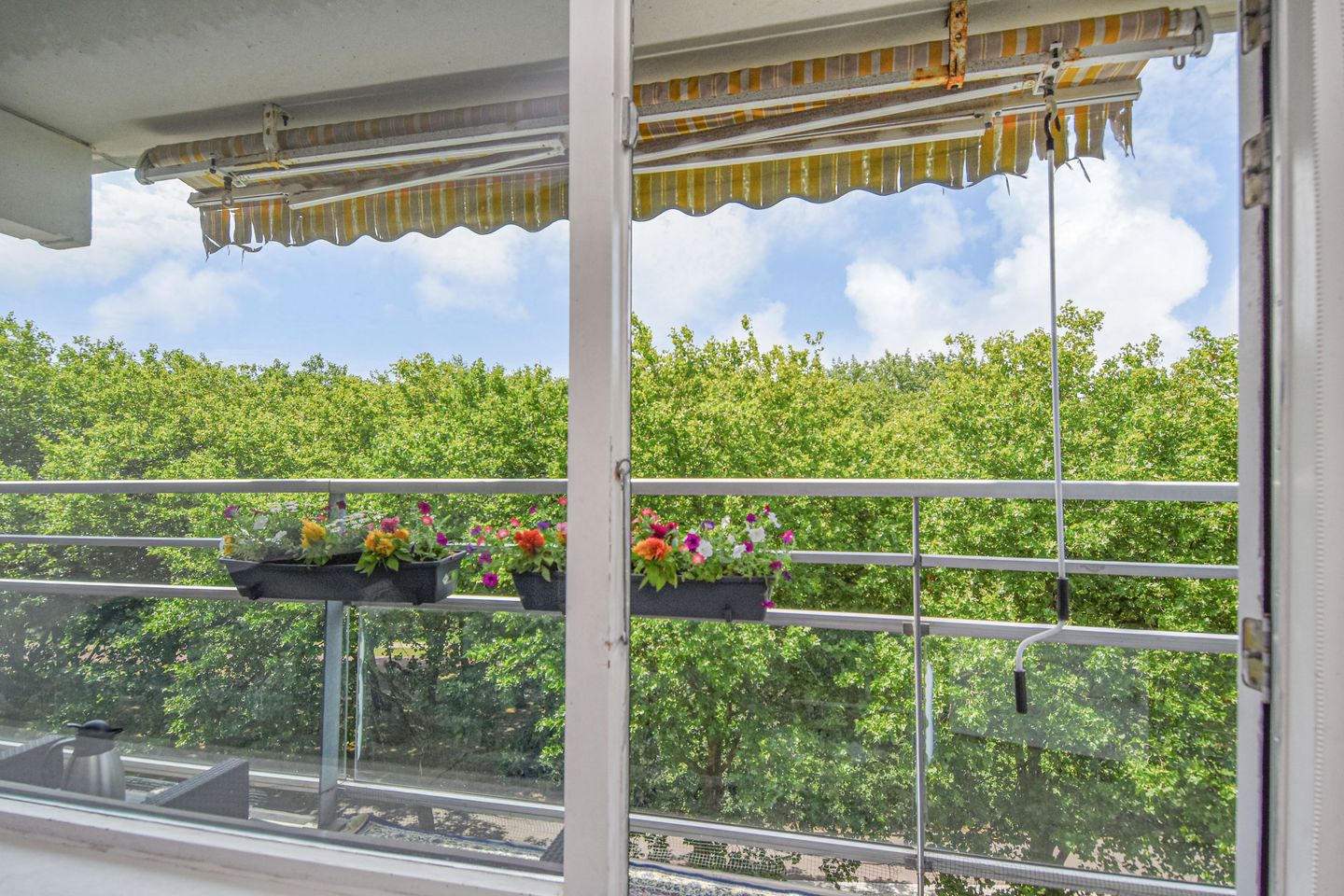 Foto 35 van Mgr Bekkerslaan 137