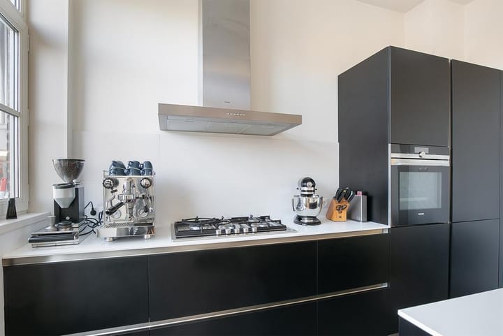 Foto 15 van Johan van Hoornstraat 20