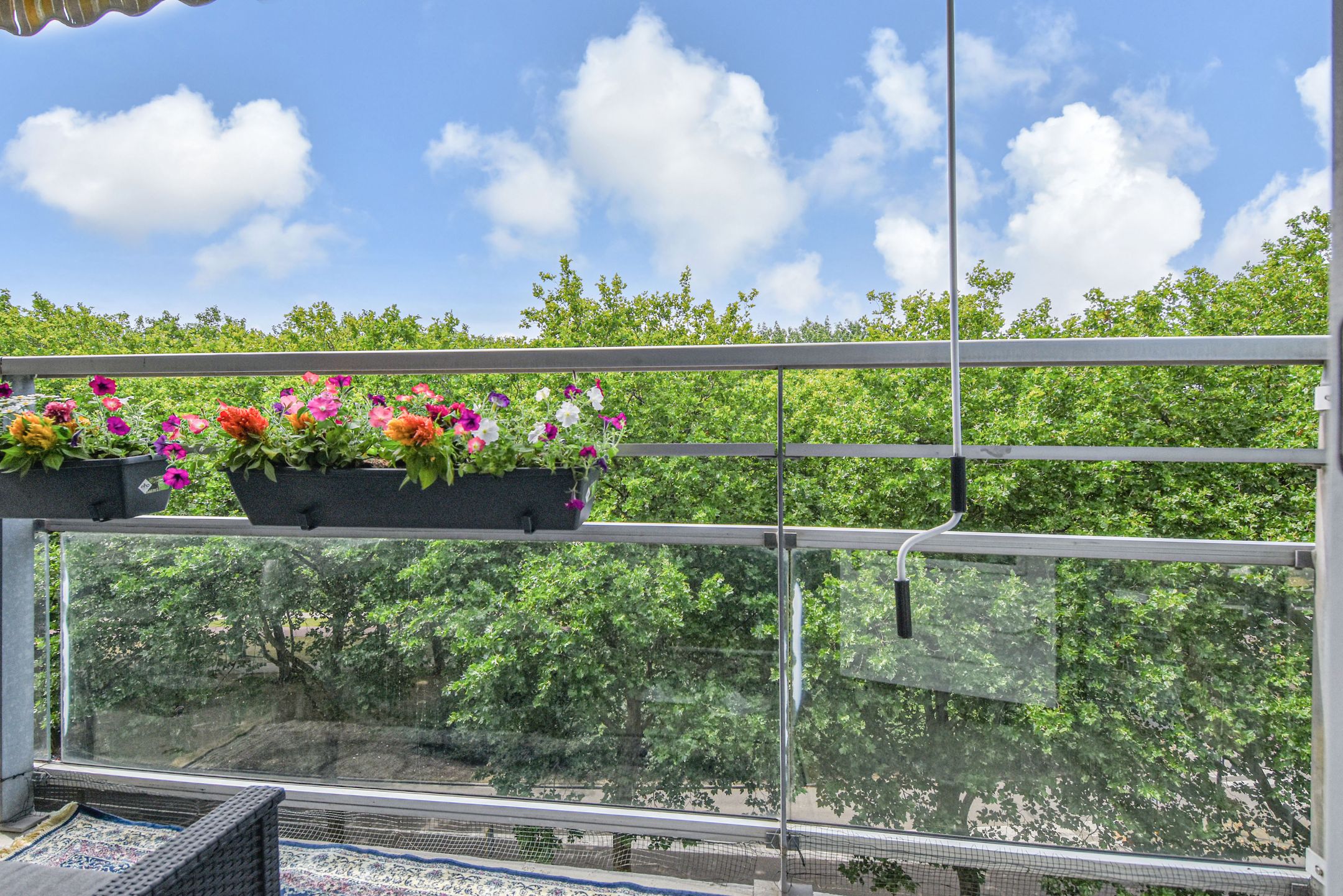 Foto 36 van Mgr Bekkerslaan 137