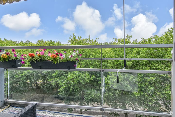 Foto 36 van Mgr Bekkerslaan 137