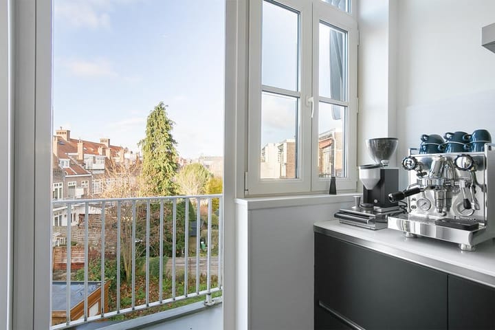 Foto 16 van Johan van Hoornstraat 20