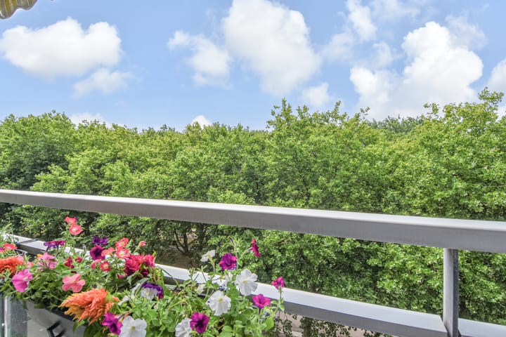 Foto 37 van Mgr Bekkerslaan 137