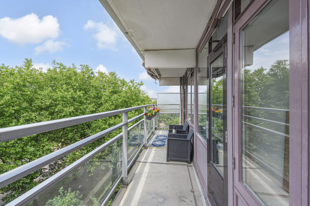 Foto 38 van Mgr Bekkerslaan 137