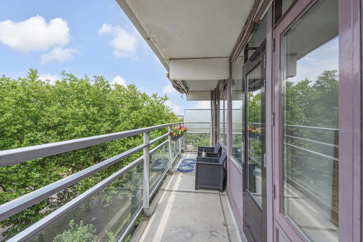 Foto 38 van Mgr Bekkerslaan 137