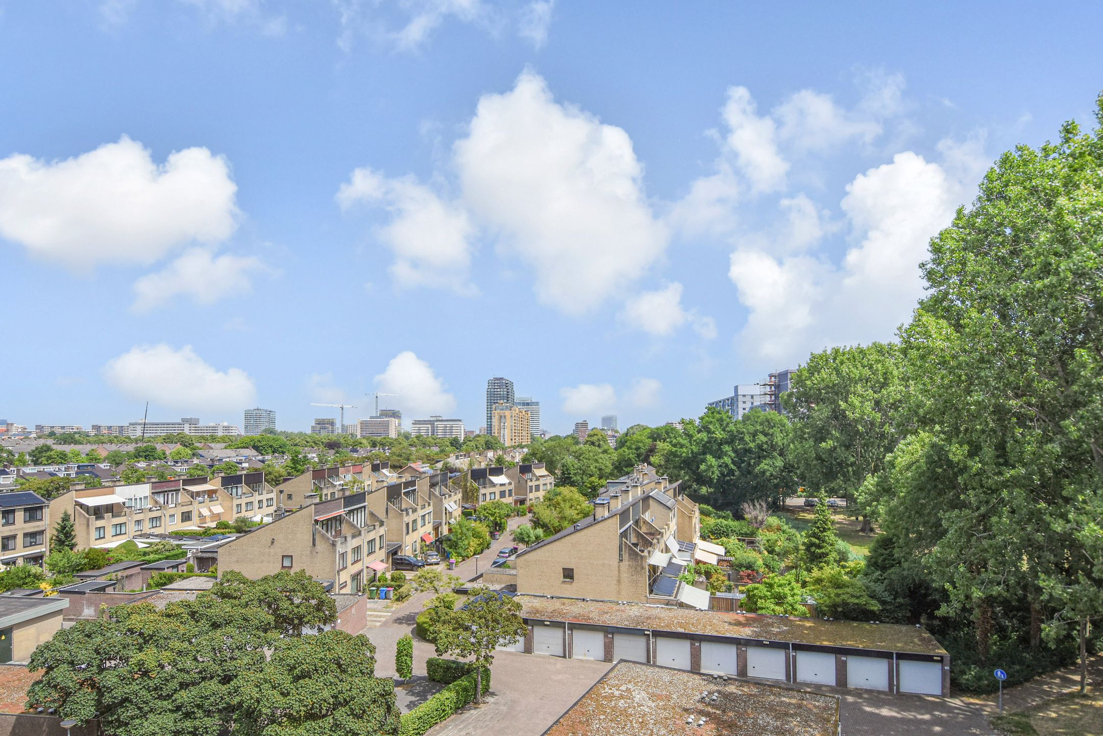 Foto 39 van Mgr Bekkerslaan 137