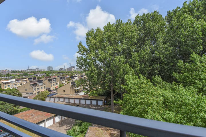 Foto 40 van Mgr Bekkerslaan 137