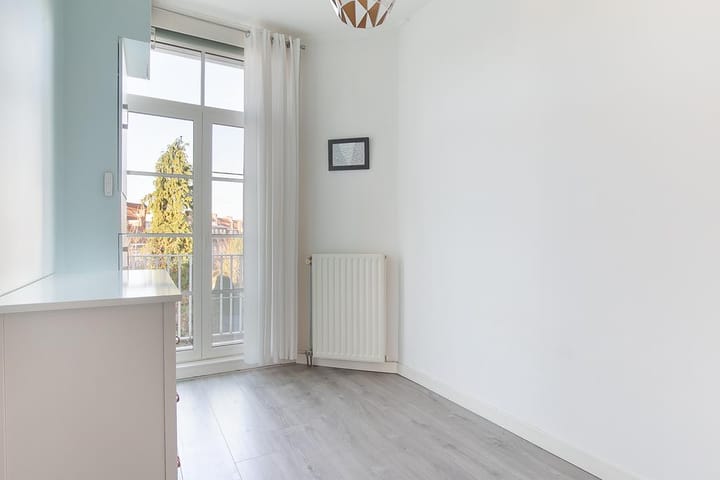 Foto 26 van Johan van Hoornstraat 20