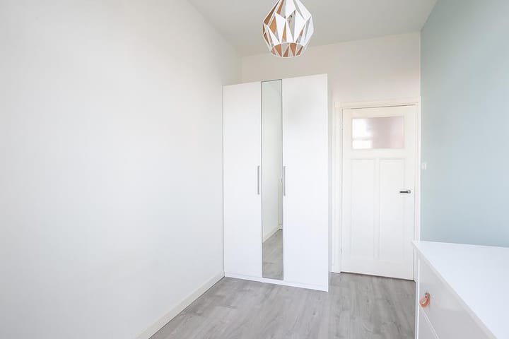 Foto 27 van Johan van Hoornstraat 20