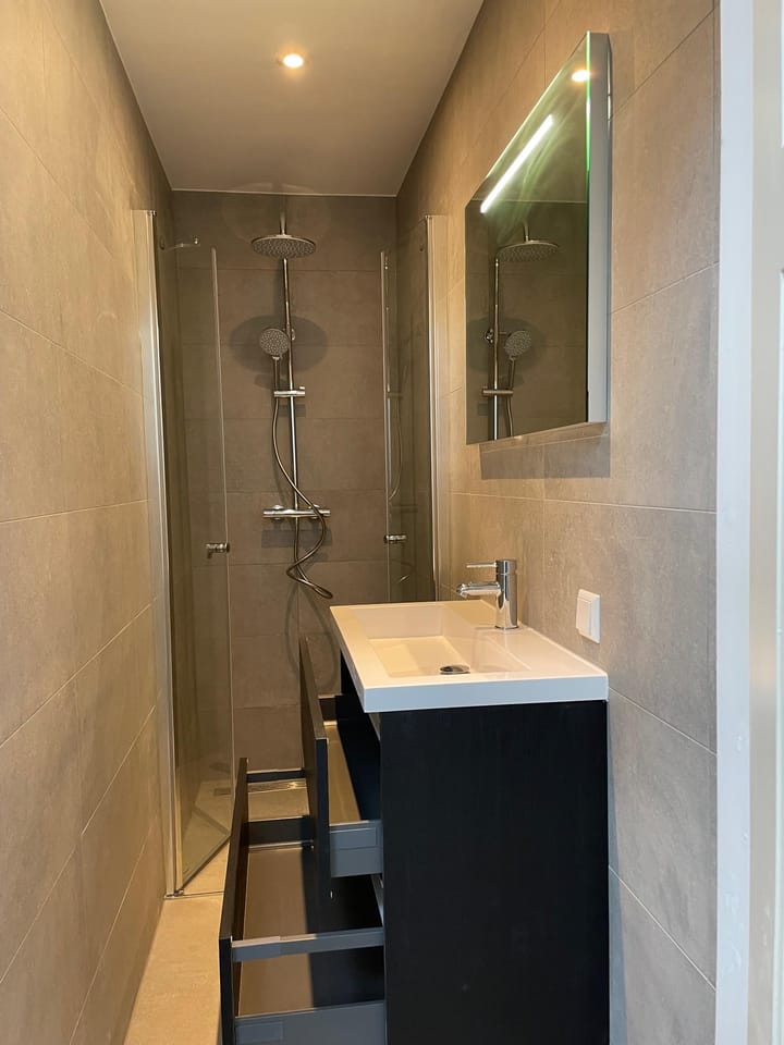 Foto 28 van Johan van Hoornstraat 20