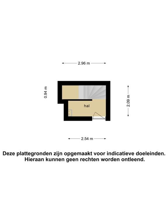 Foto 31 van Johan van Hoornstraat 20