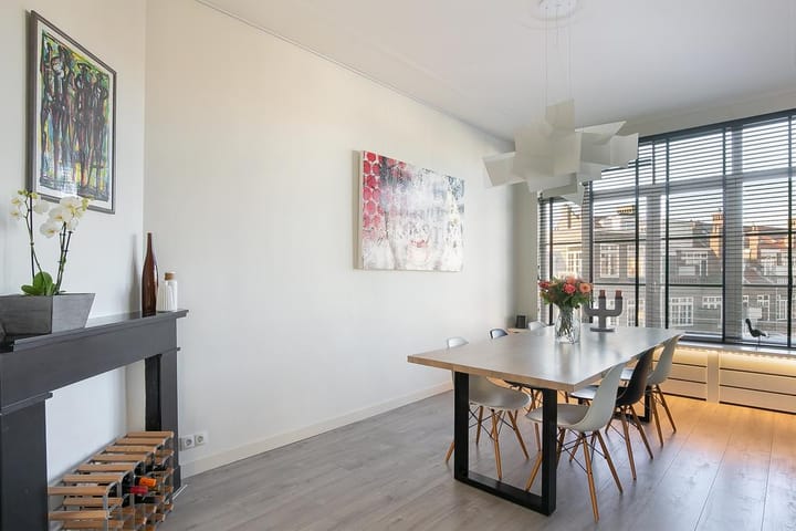 Foto 22 van Johan van Hoornstraat 20