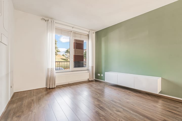 Foto 4 van Palladio 5