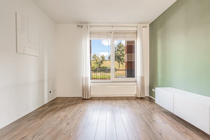 Foto 5 van Palladio 5