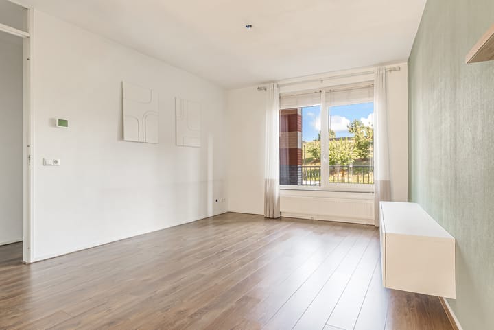 Foto 6 van Palladio 5