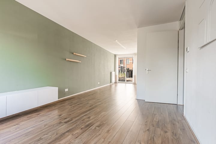 Foto 7 van Palladio 5