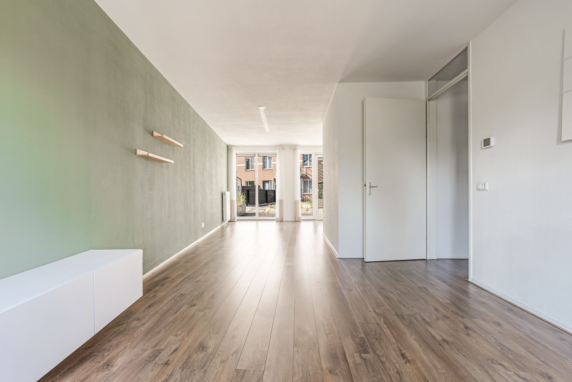 Photo 9 of Palladio 5