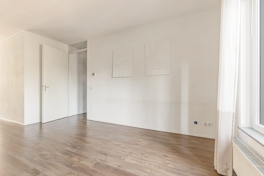 Photo 8 of Palladio 5