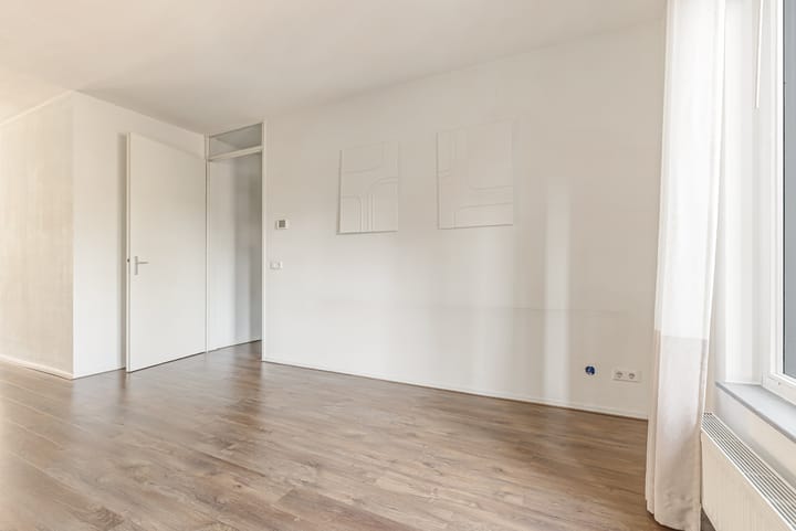 Foto 8 van Palladio 5