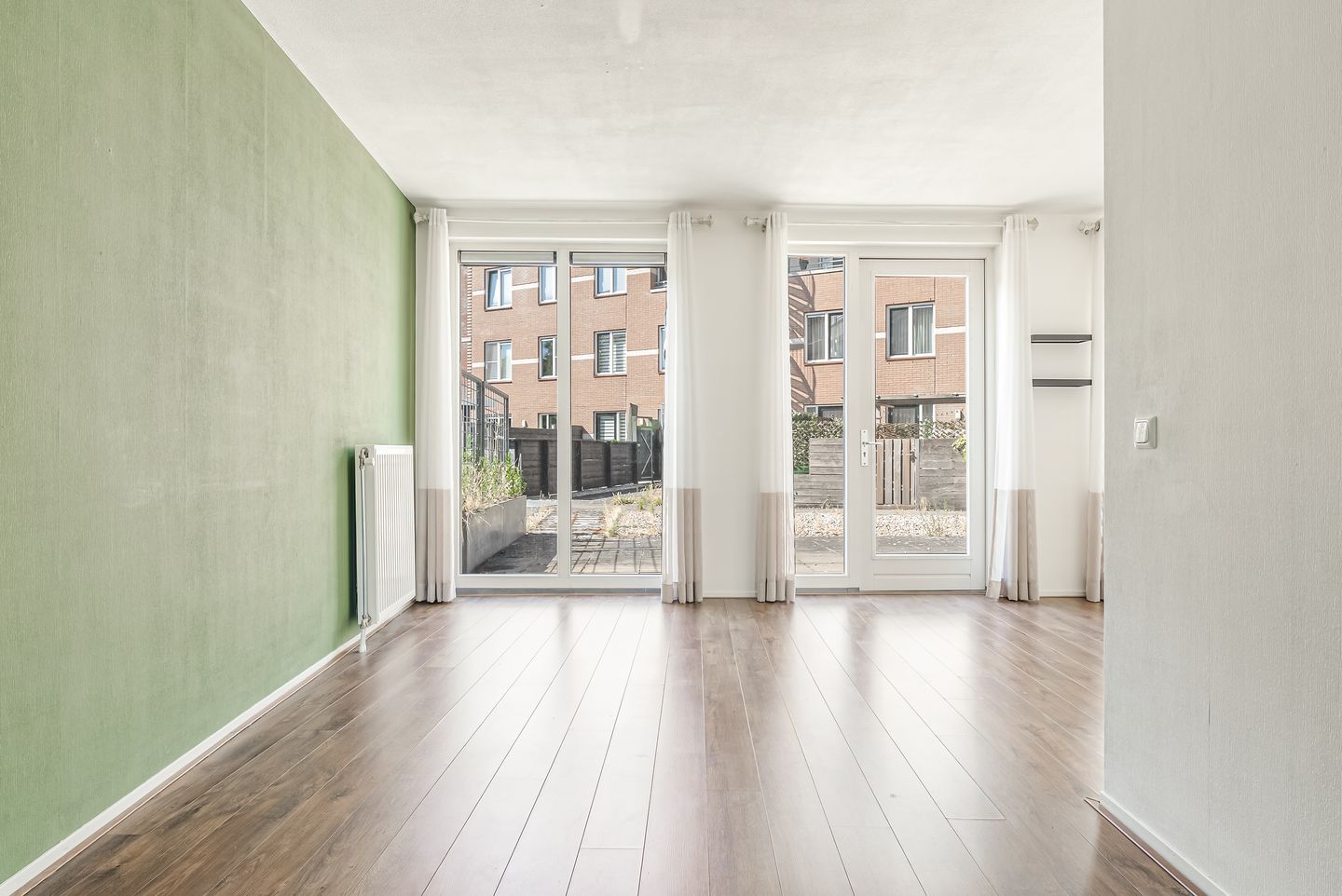 Photo 10 of Palladio 5