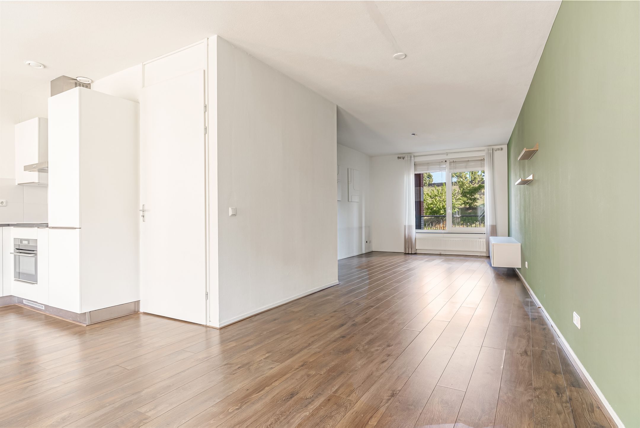 Photo 12 of Palladio 5