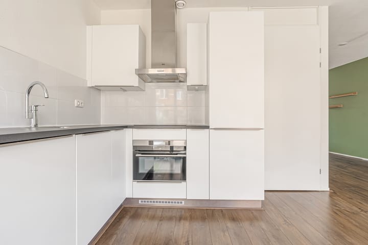 Foto 13 van Palladio 5