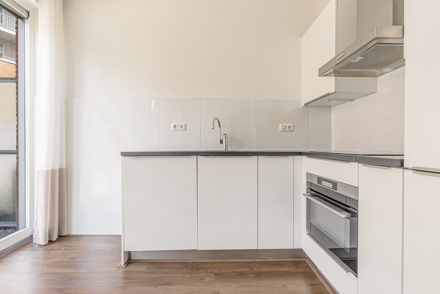 Photo 14 of Palladio 5