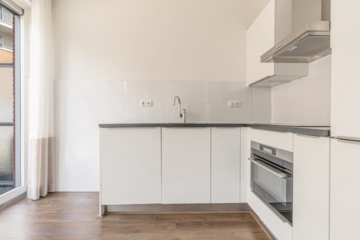 Foto 14 van Palladio 5