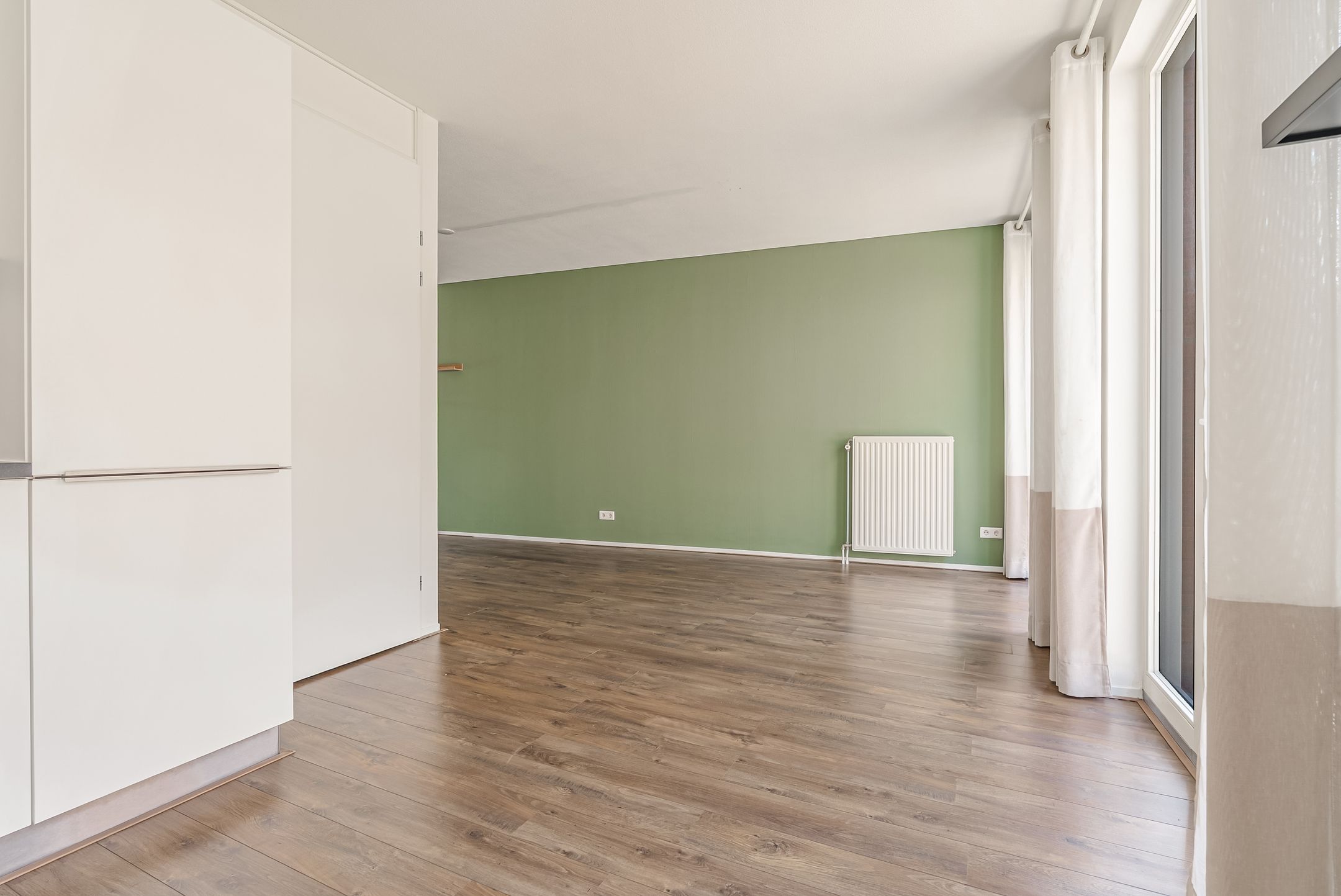 Photo 15 of Palladio 5