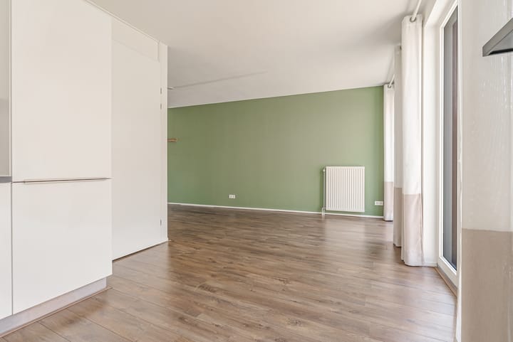 Foto 15 van Palladio 5