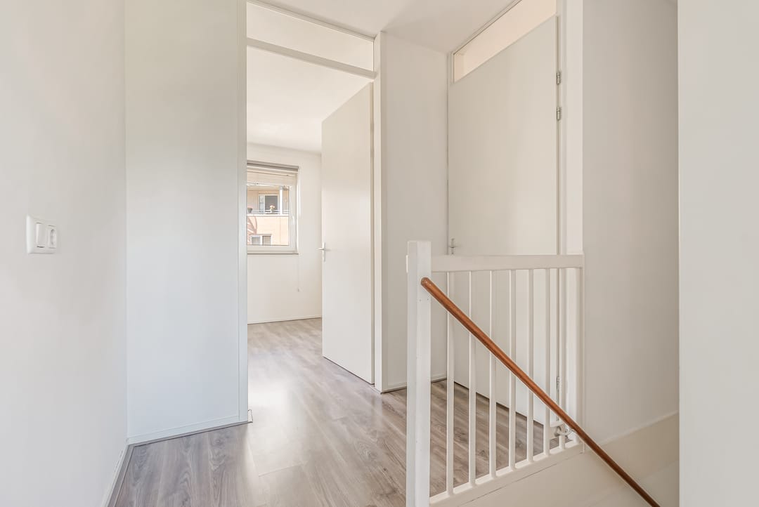 Photo 16 of Palladio 5