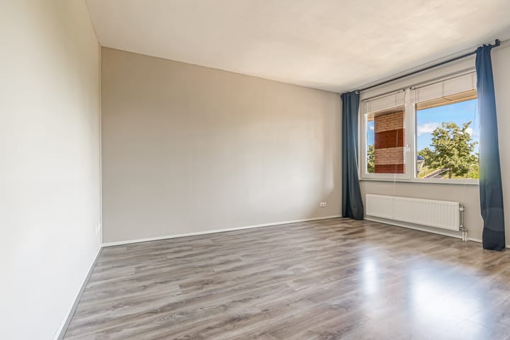 Foto 17 van Palladio 5