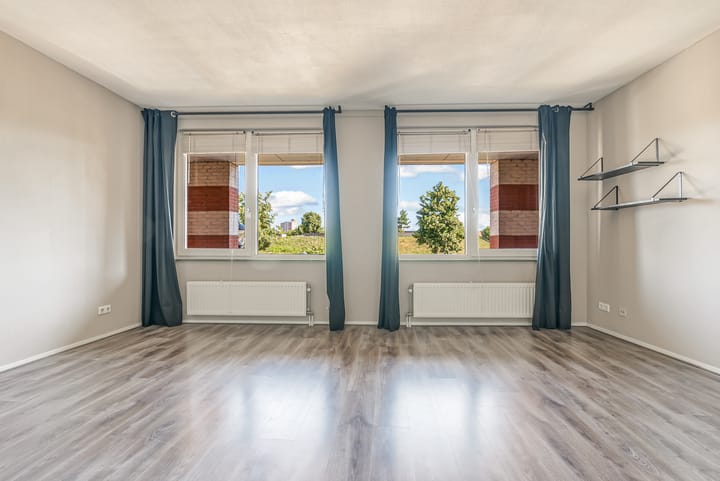 Foto 18 van Palladio 5