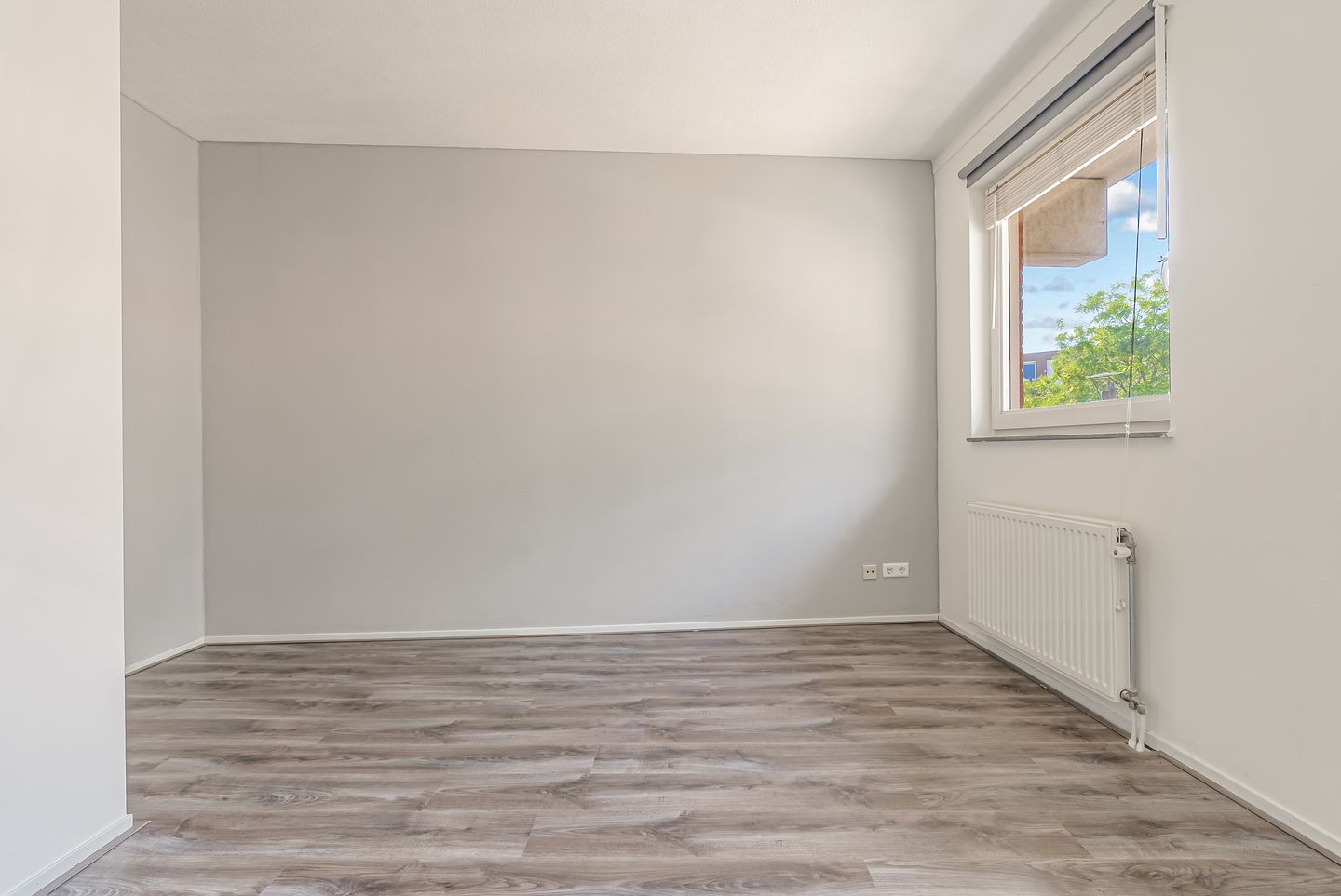 Photo 19 of Palladio 5