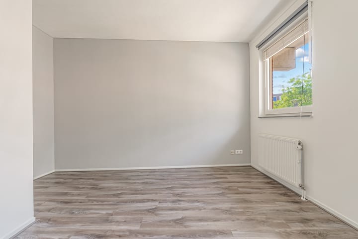 Foto 19 van Palladio 5