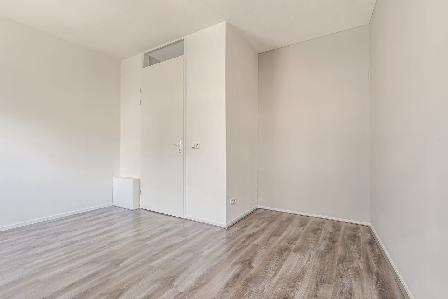 Photo 20 of Palladio 5