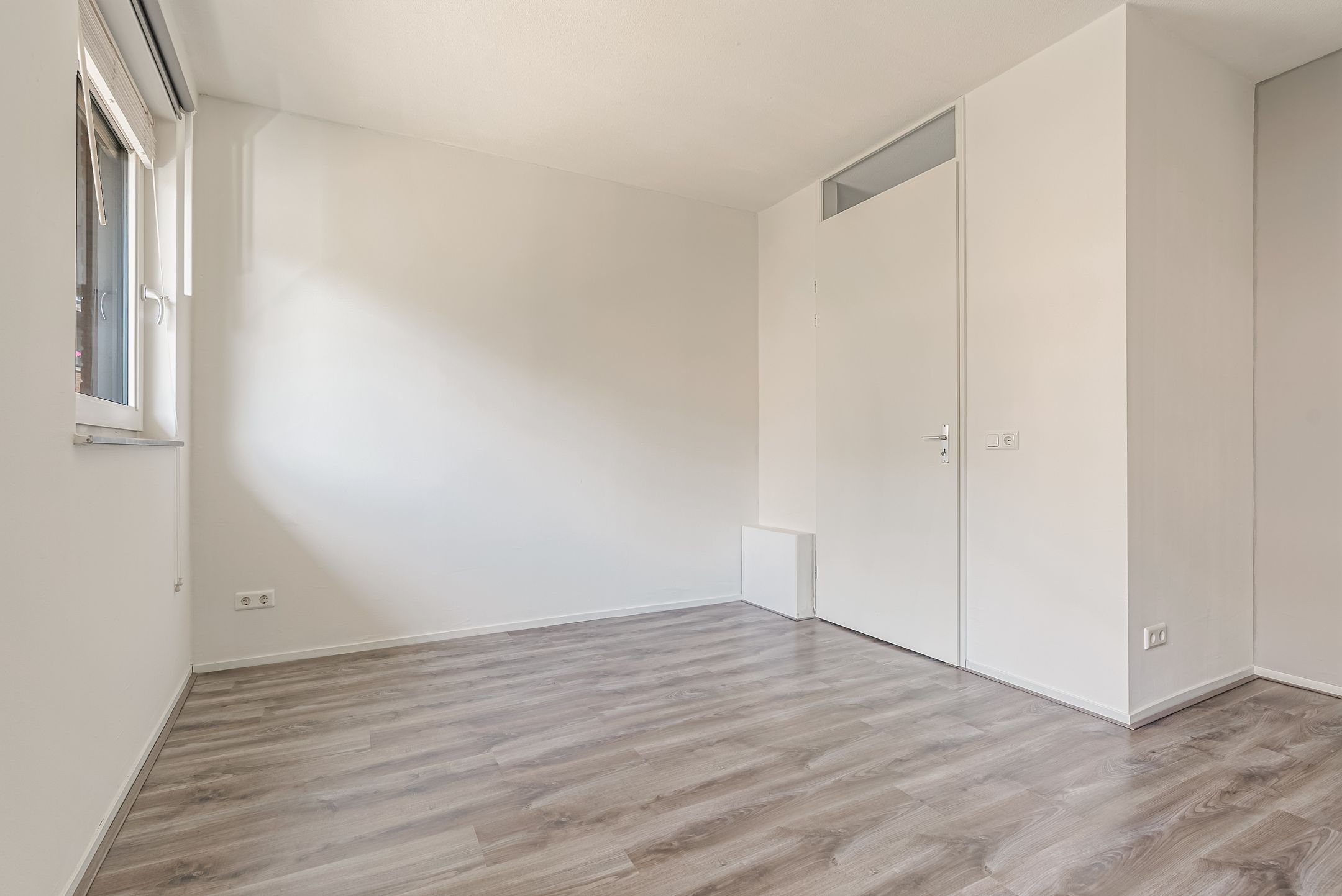 Photo 21 of Palladio 5