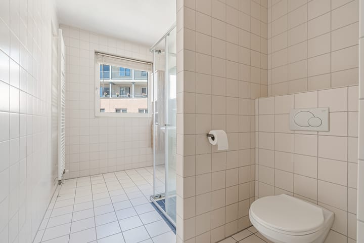 Foto 22 van Palladio 5