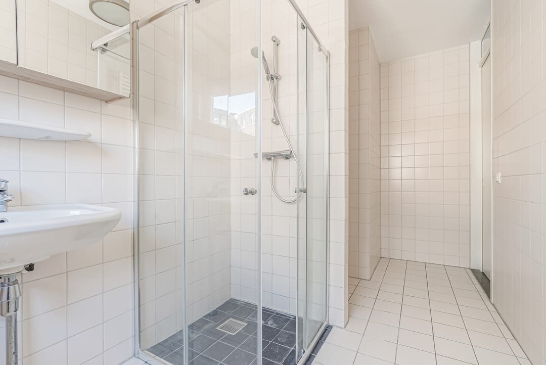 Photo 23 of Palladio 5