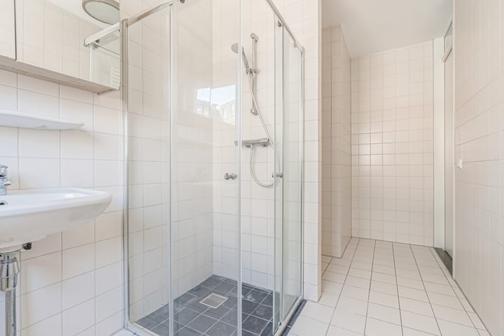 Foto 23 van Palladio 5