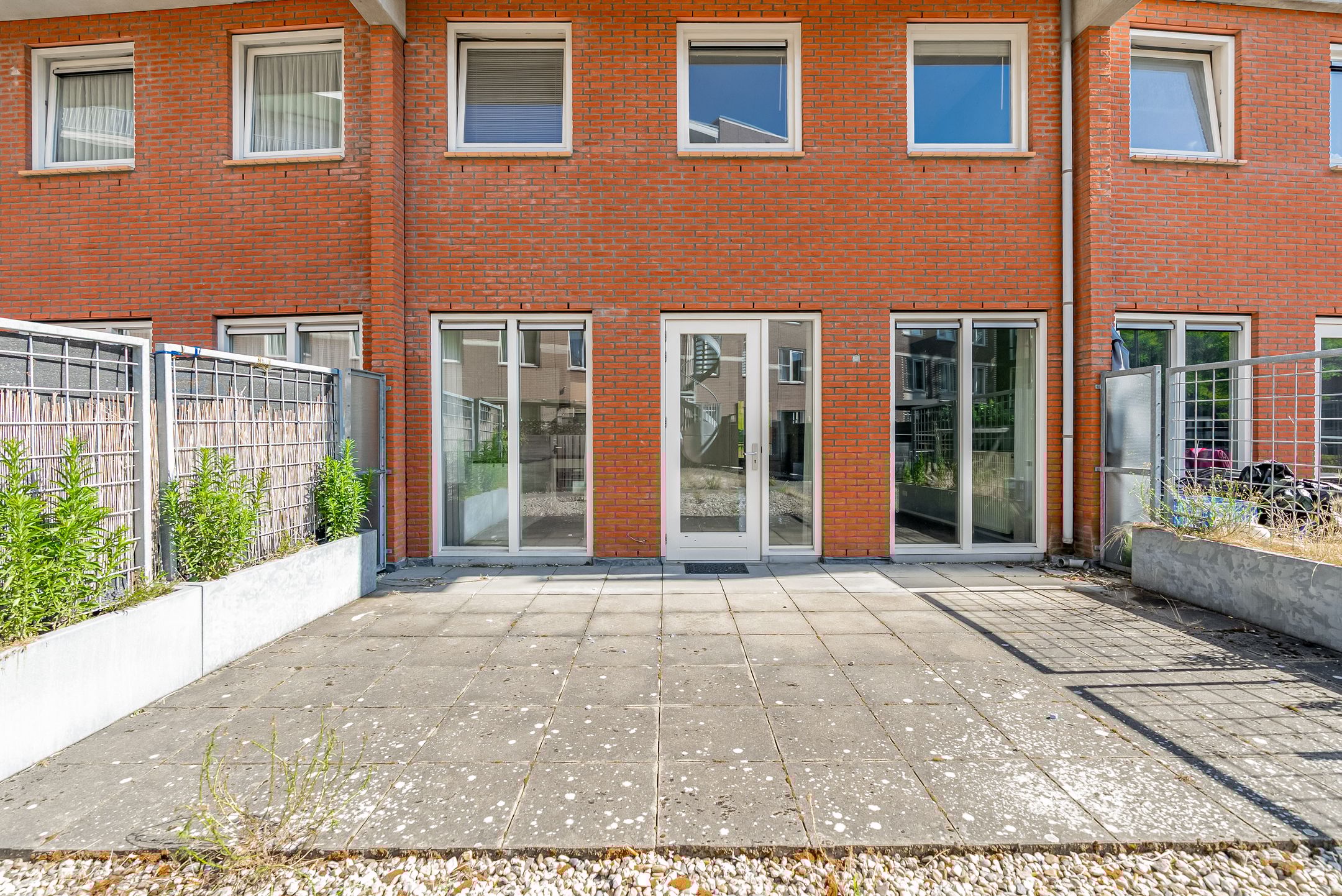 Photo 24 of Palladio 5