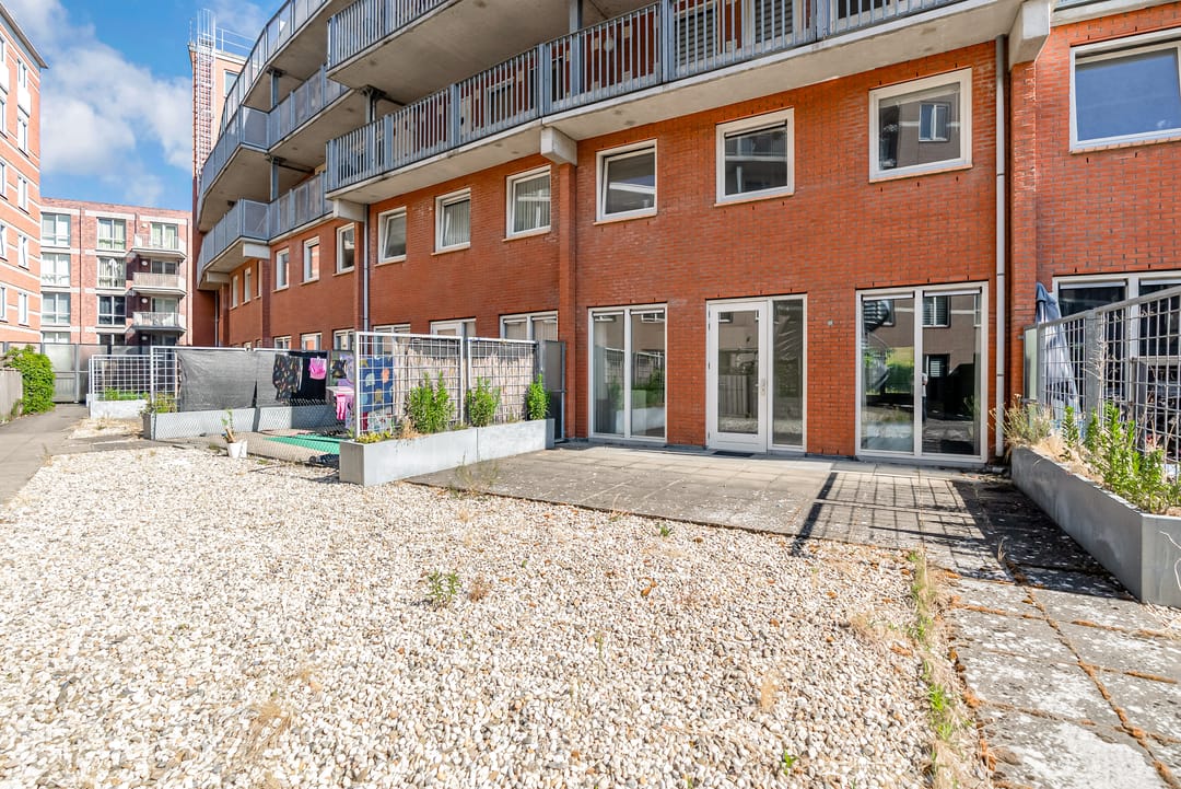 Photo 26 of Palladio 5