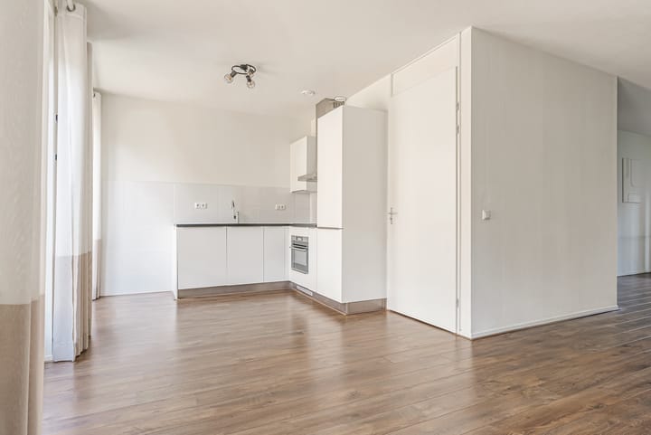 Foto 11 van Palladio 5