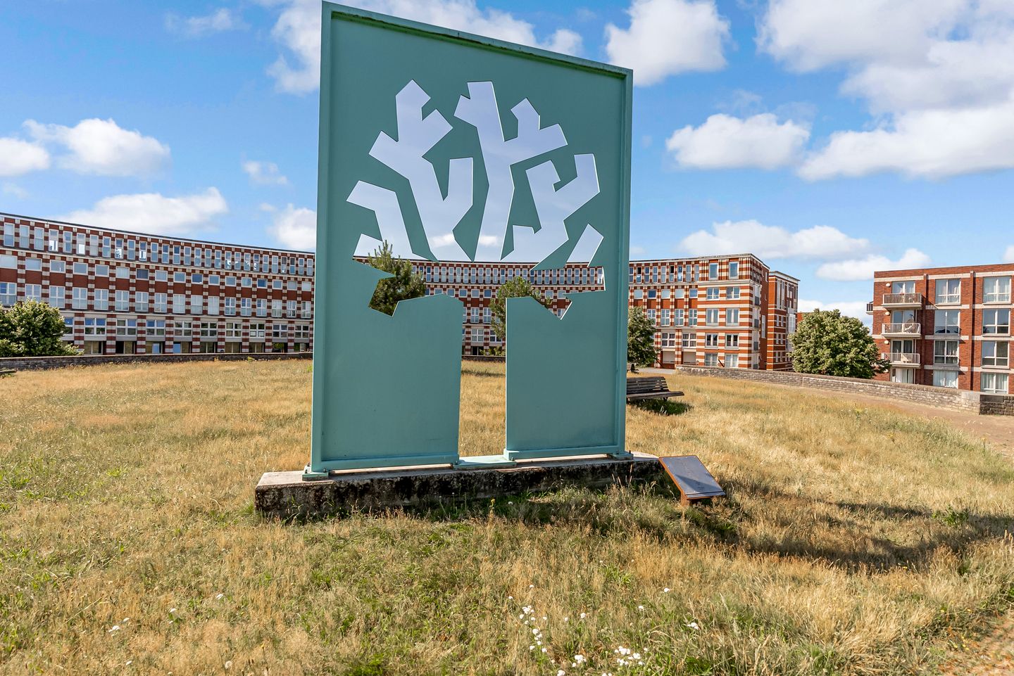 Photo 29 of Palladio 5