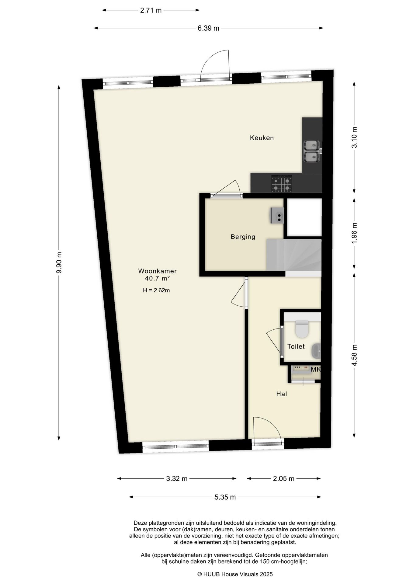 Photo 30 of Palladio 5